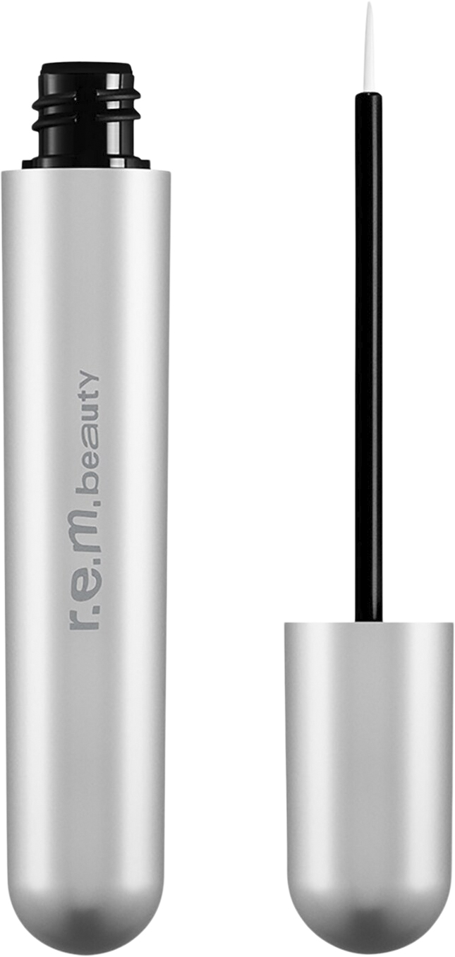 Flourishing Lash & Brow Booster Serum