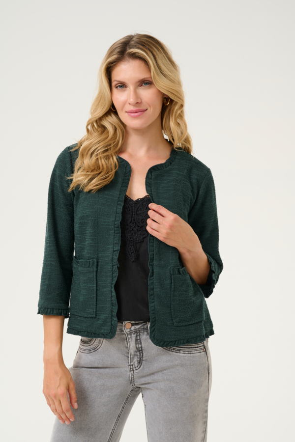 Crmellie Cardigan