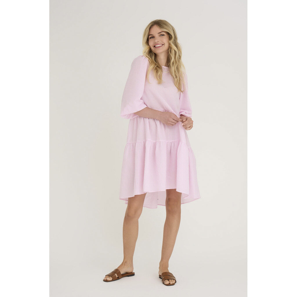 Sonja Dress