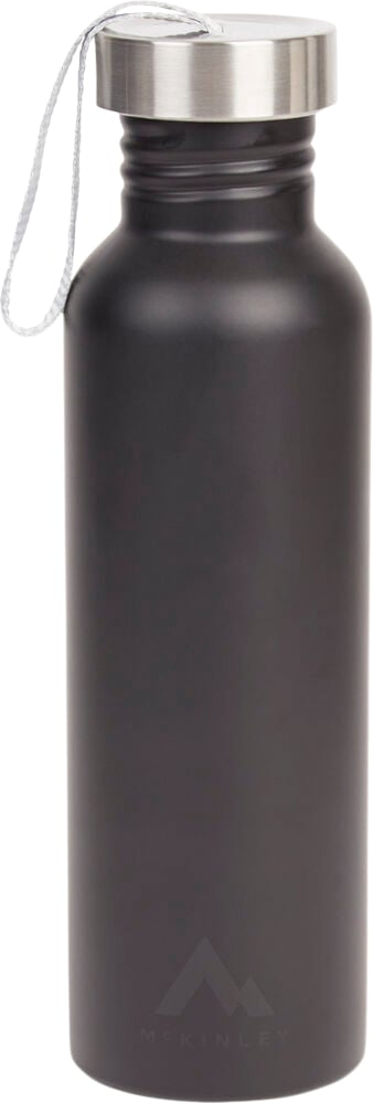 Stainless Steel Single 0.75L