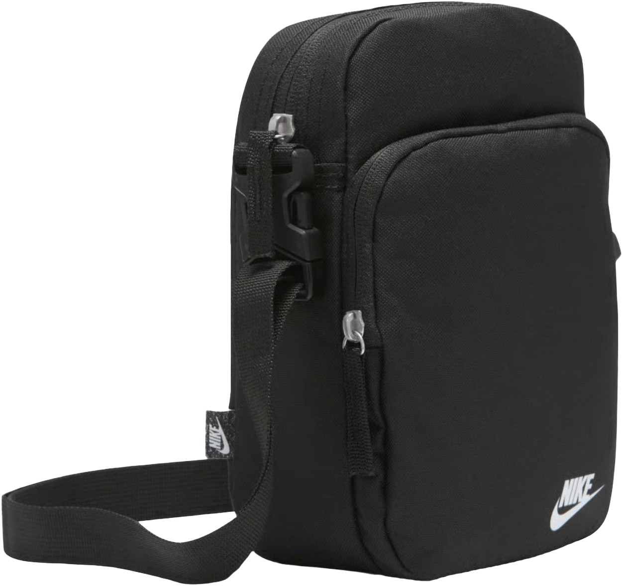 Heritage Crossbody Skuldertaske