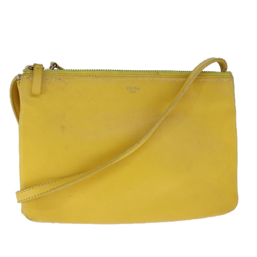 Celine Crossbody Bag