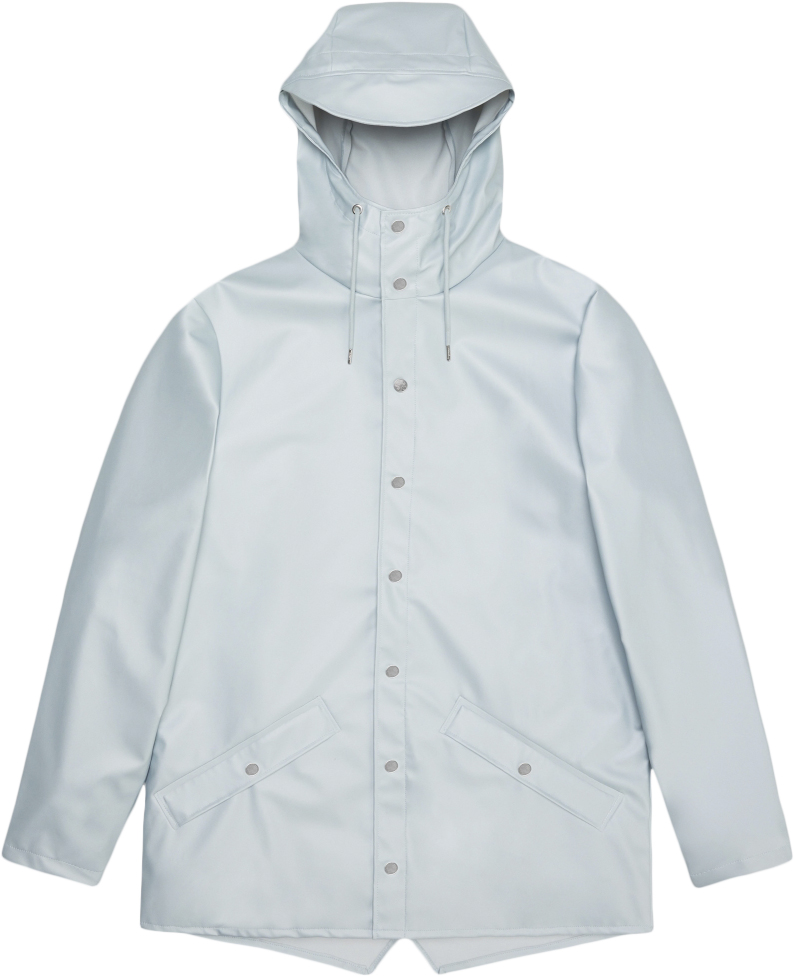 Jacket W3