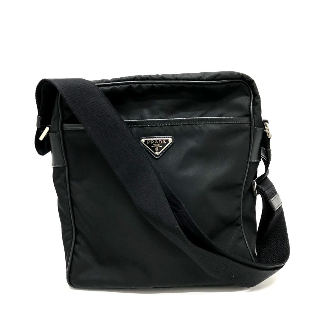 Prada Galleria Bag