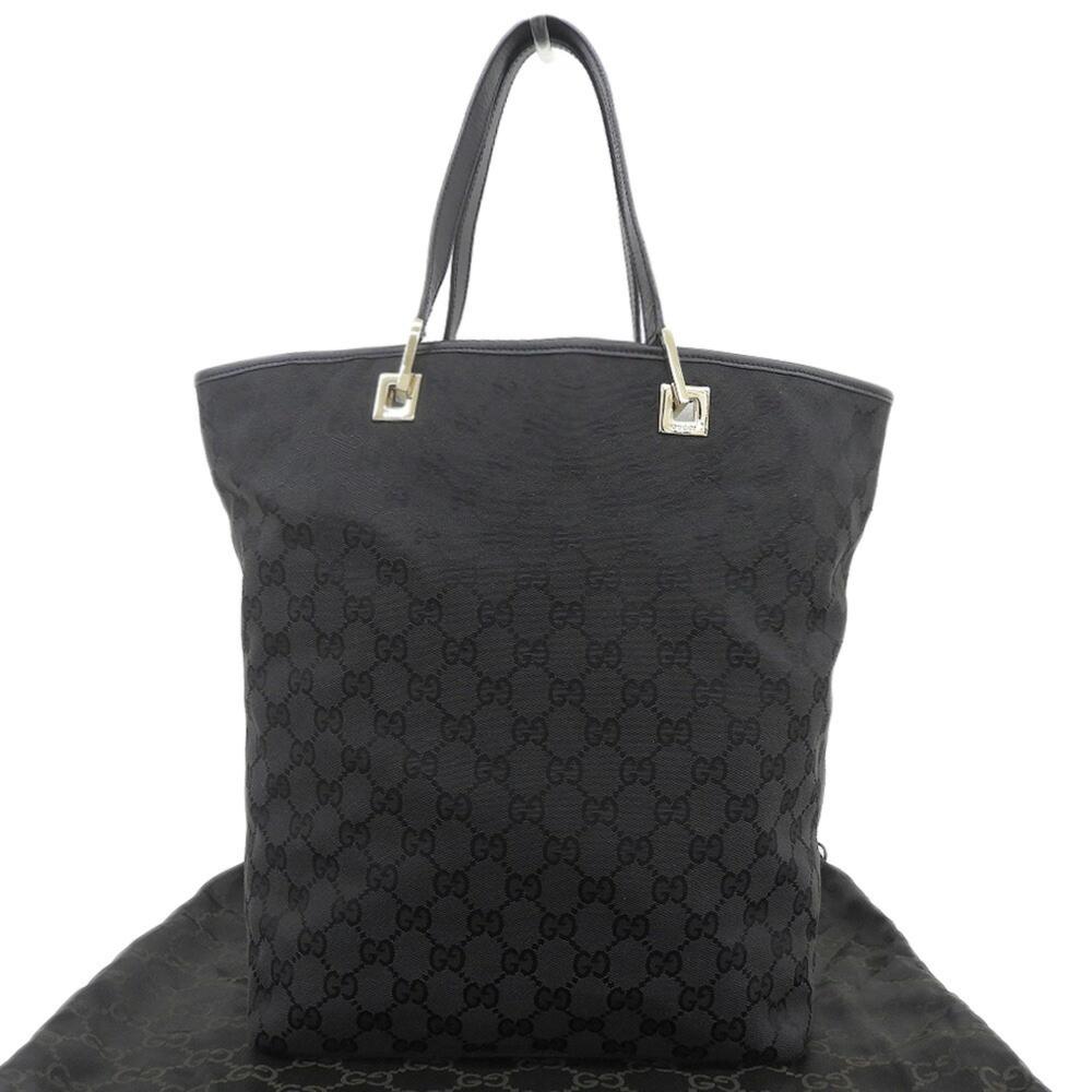Gucci Tote