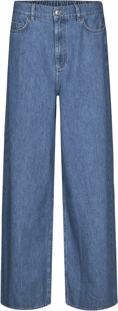 Kenamd Jeans