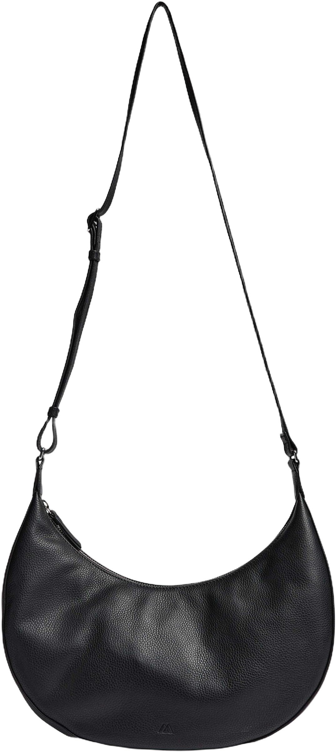 Tarambg Sling Bag