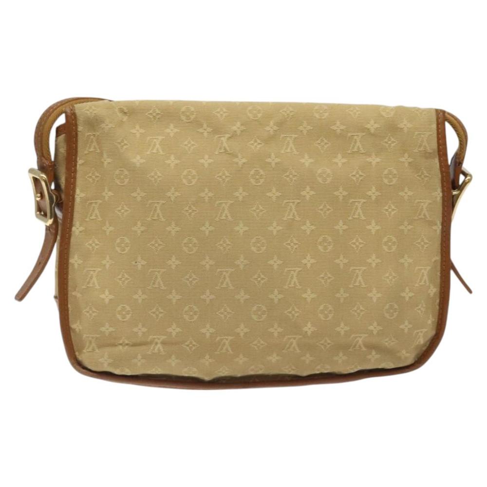 Louis Vuitton Shoulder Bags