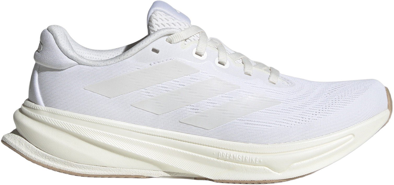 Supernova Rise 2 Løbesko