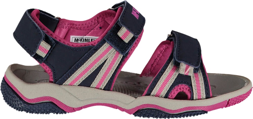 Reece II Sandaler