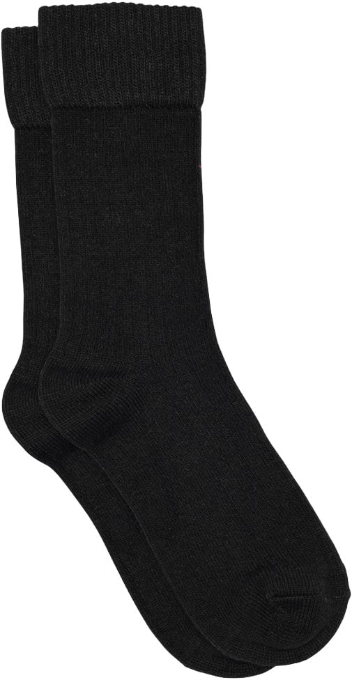 Ellie Socks