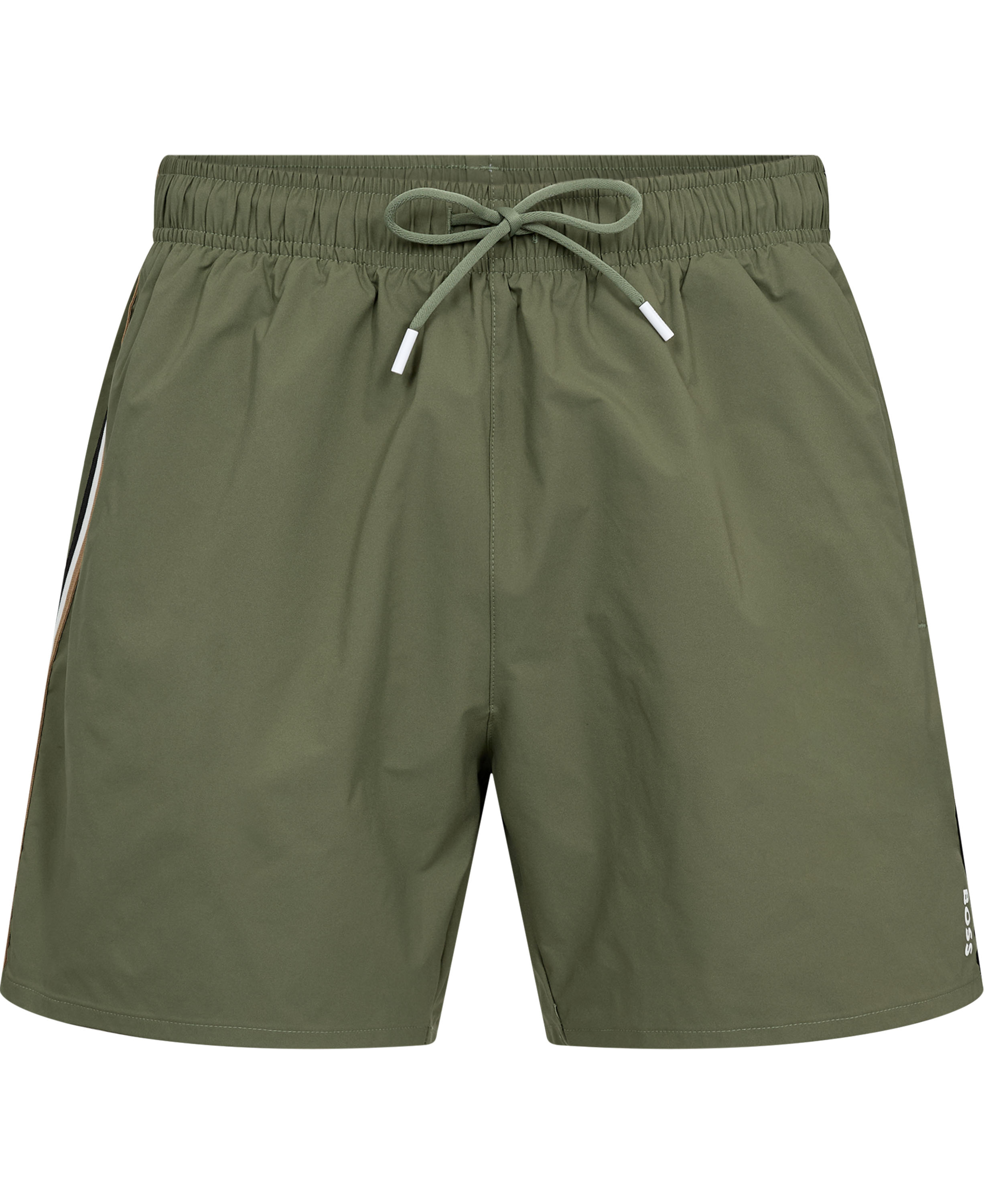Iconic - DKK 337 - Spar 25%