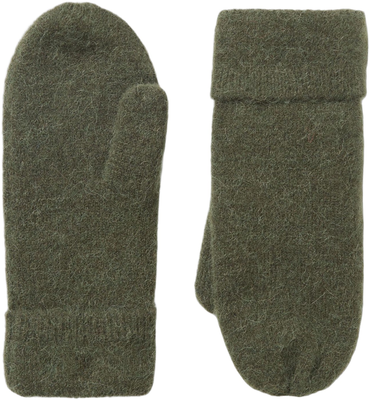 Nor Mitten 7355