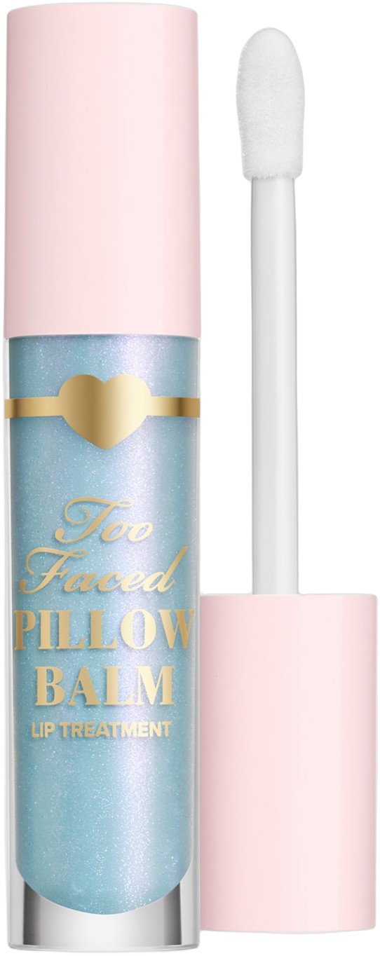 Pillow Balm Original Fugtende LÃ¦bepromade