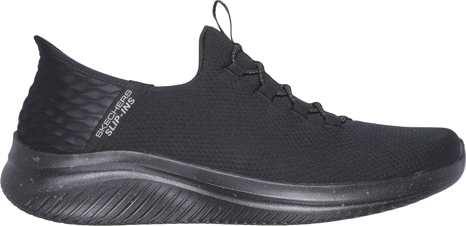 Mens Slipins Ultra Flex Slip Ins