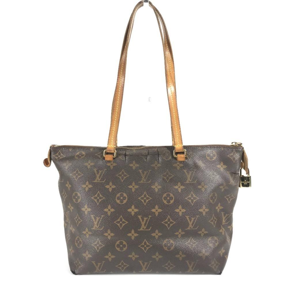 Louis Vuitton Tote