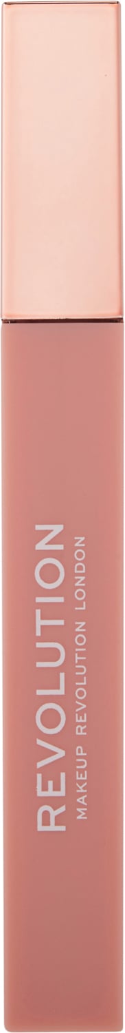 Revolution IRL Filter Finish Lip Crème