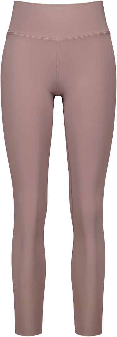 Nimble Trænings Tights