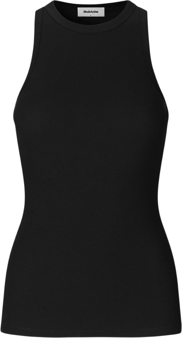 Igor top