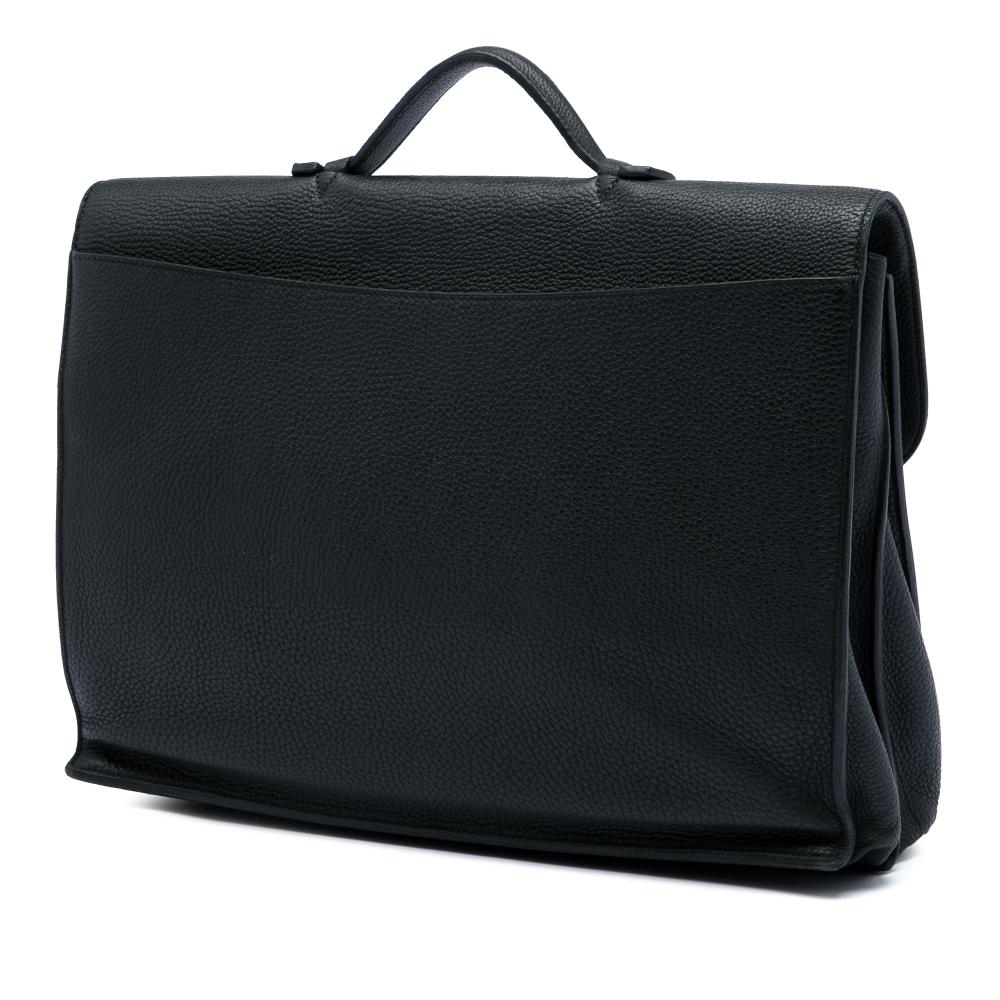 Hermès Sac A Depeches