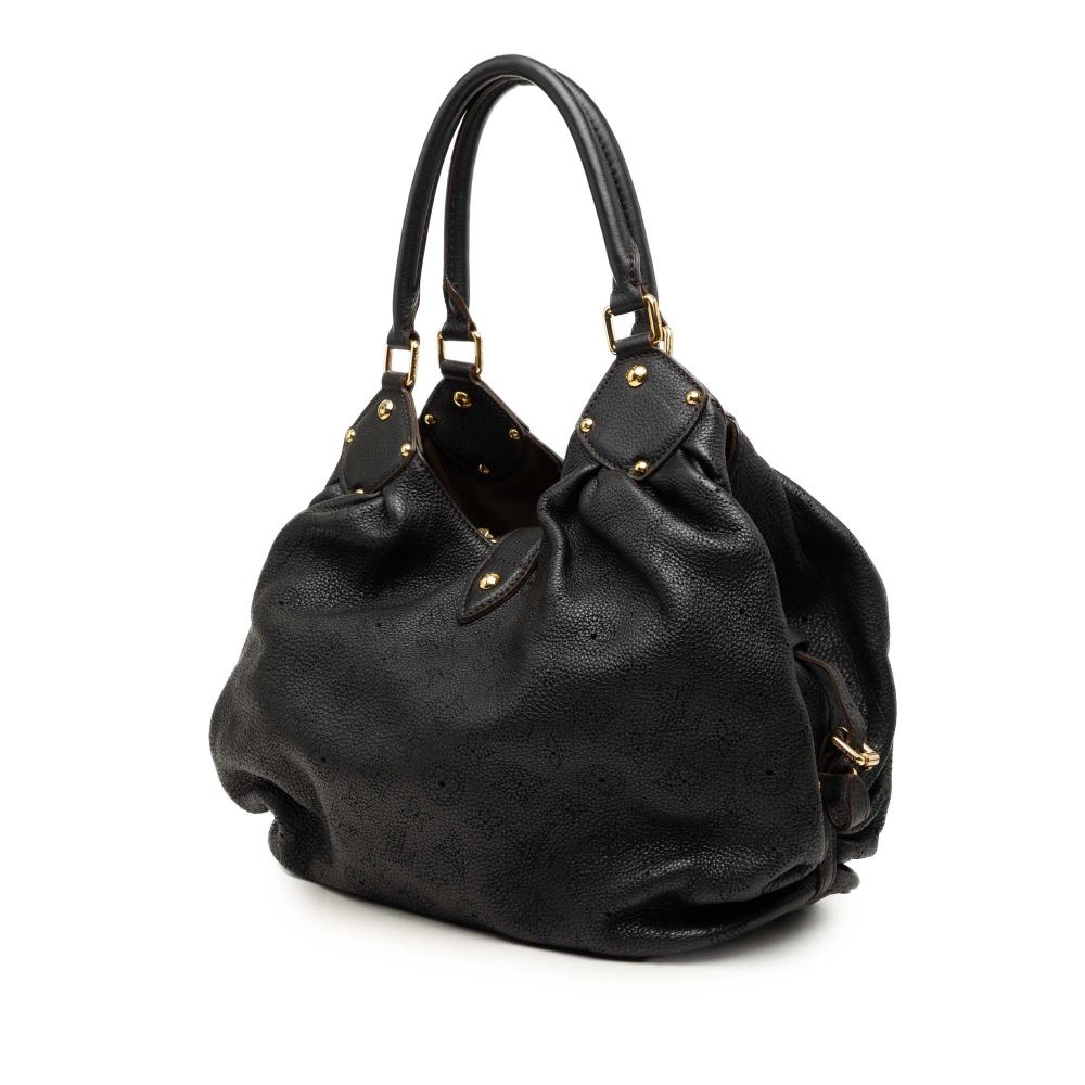 Louis Vuitton Mahina
