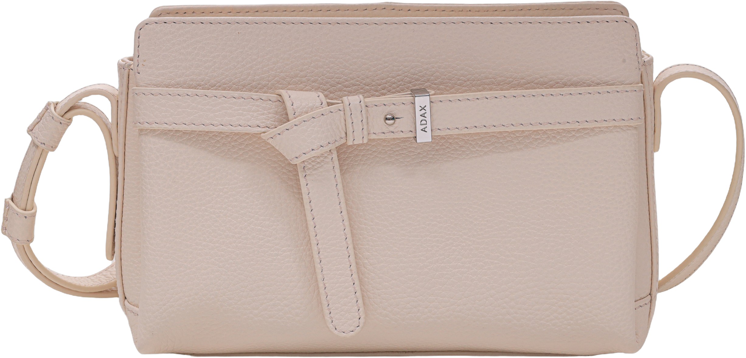 Cormorano Shoulder bag Serina