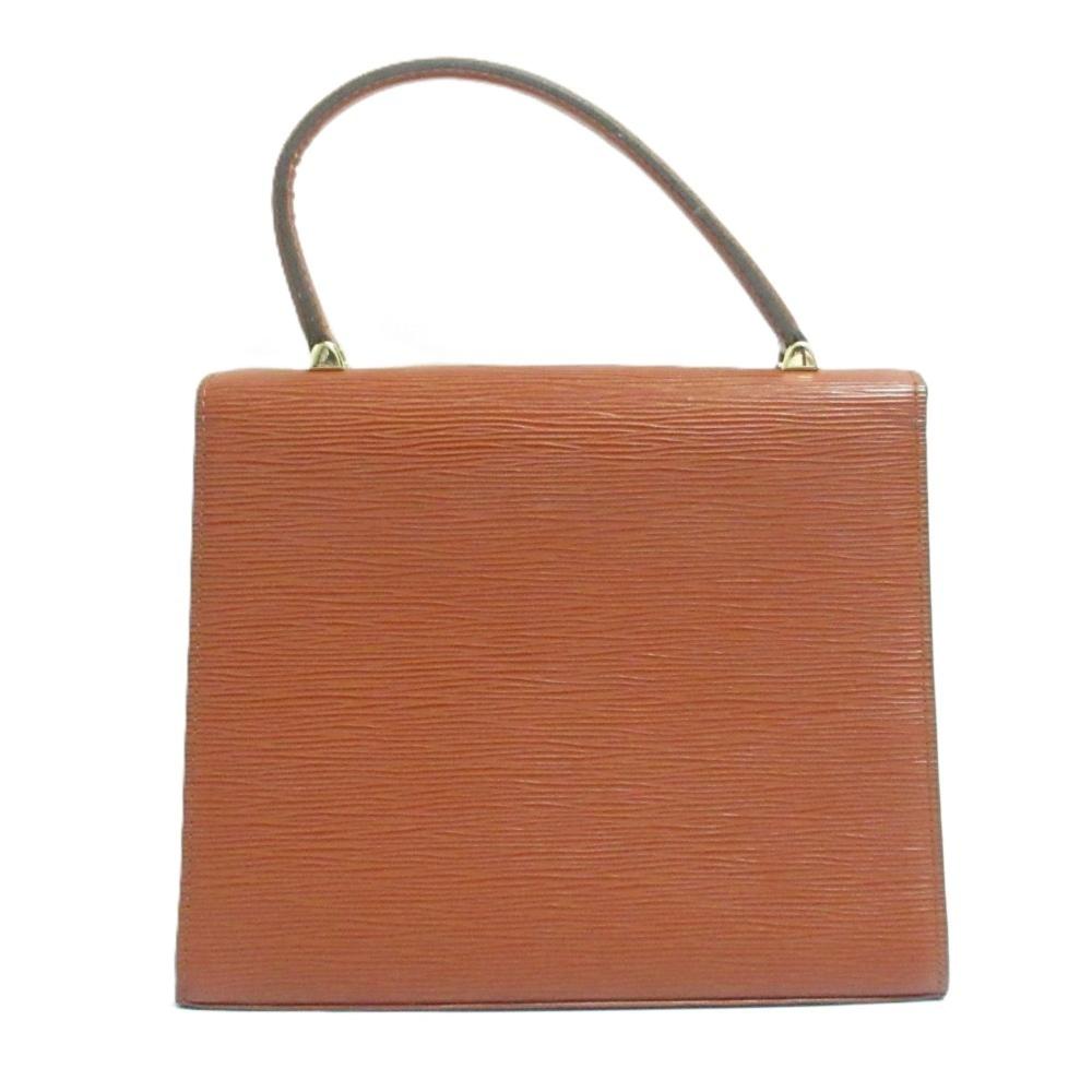Louis Vuitton Malesherbes