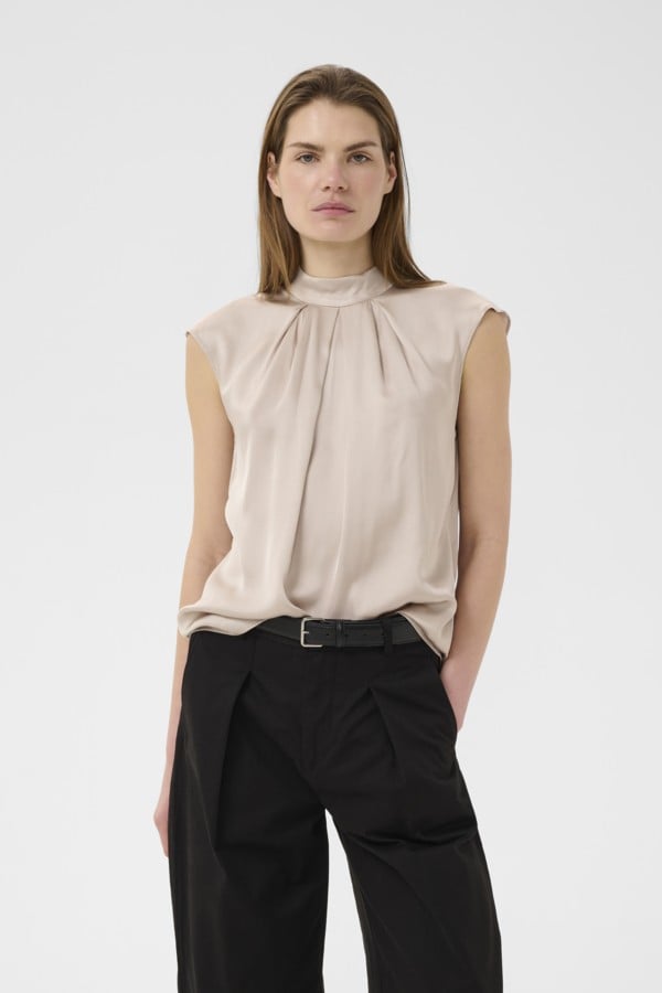 Ballaiw Nixie Blouse