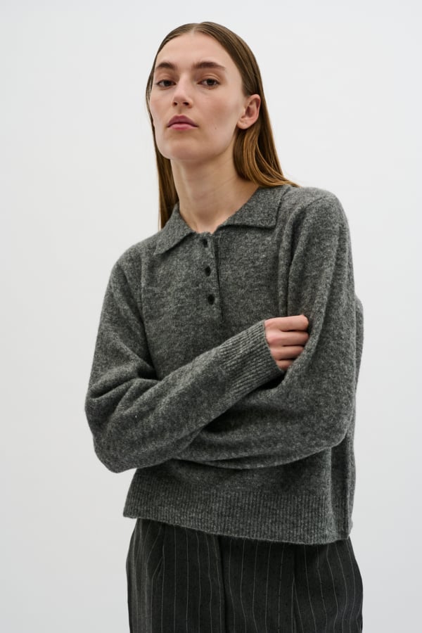 Kbnoabelle Polo