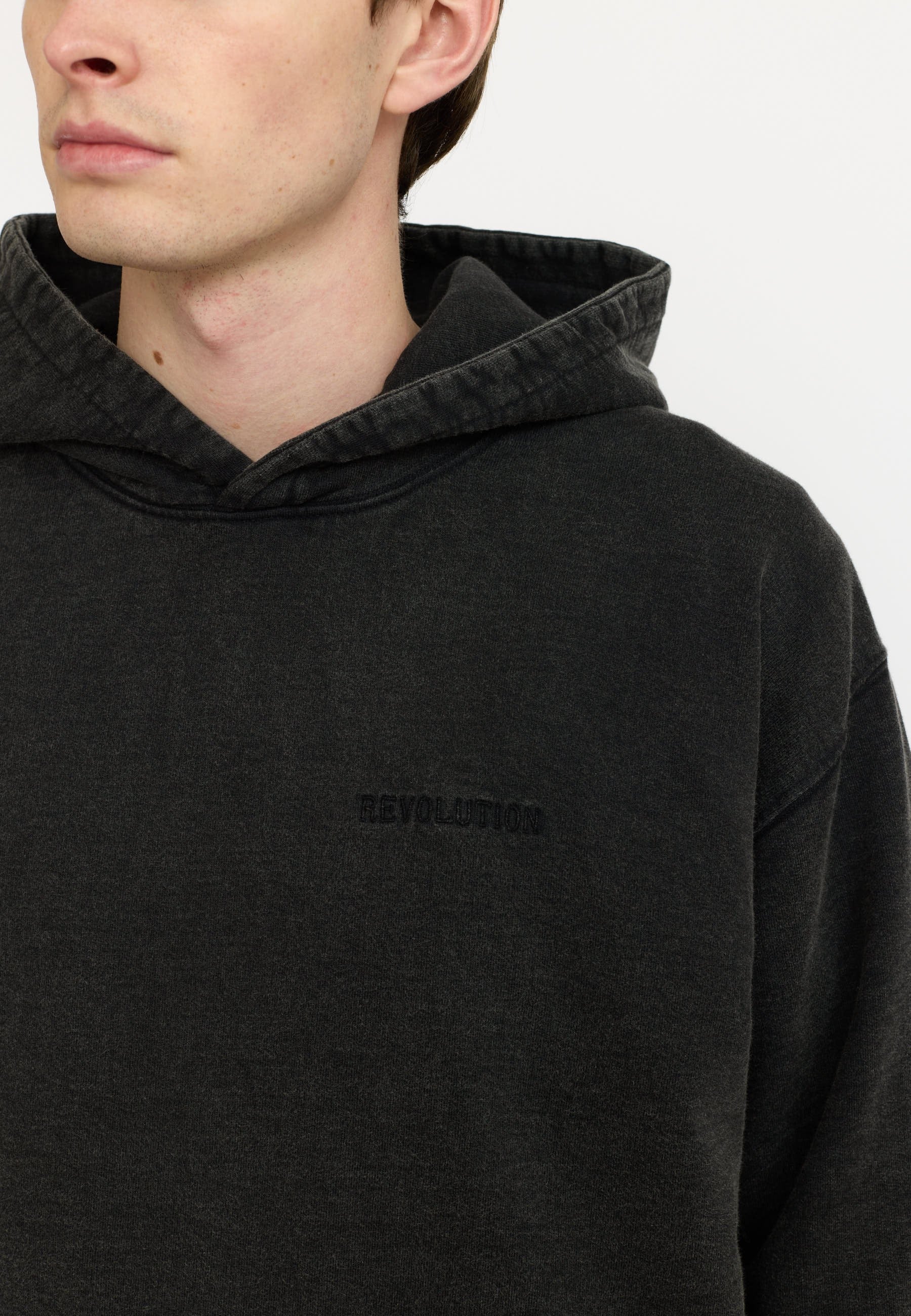 Sweatshirts