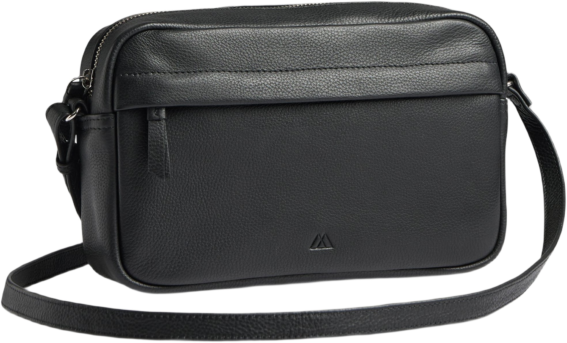 Cavembg Crossbody Bag