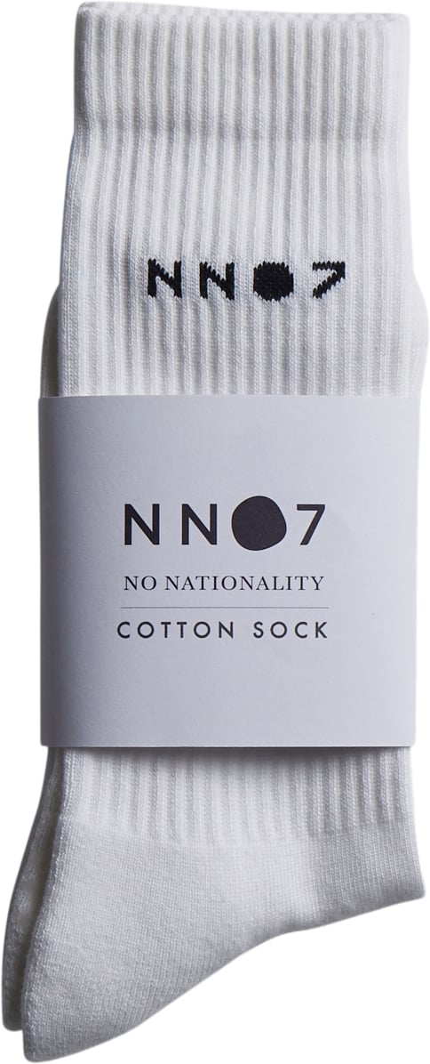 Tennis Sock 90633 Pack