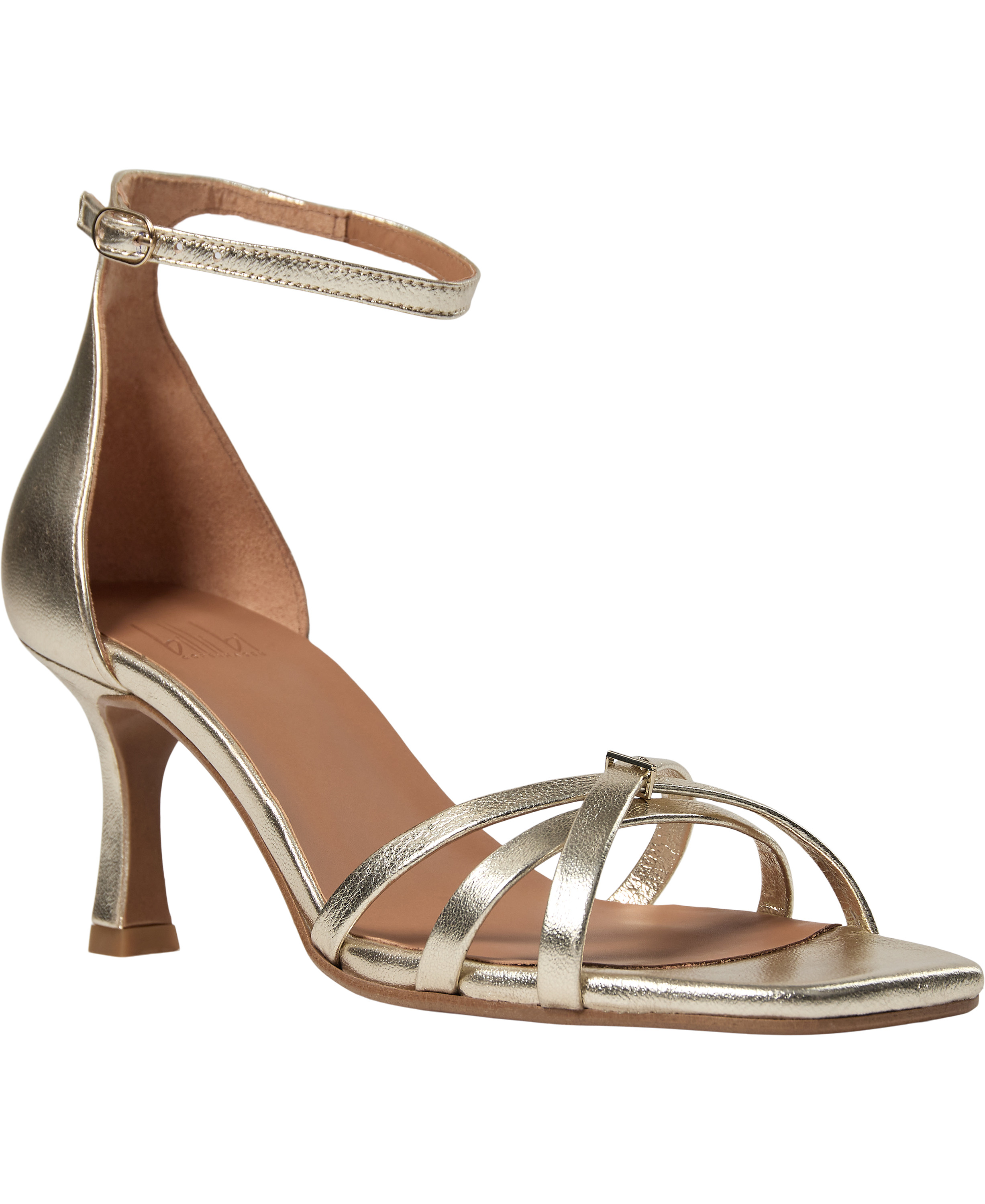 Sandal A6134