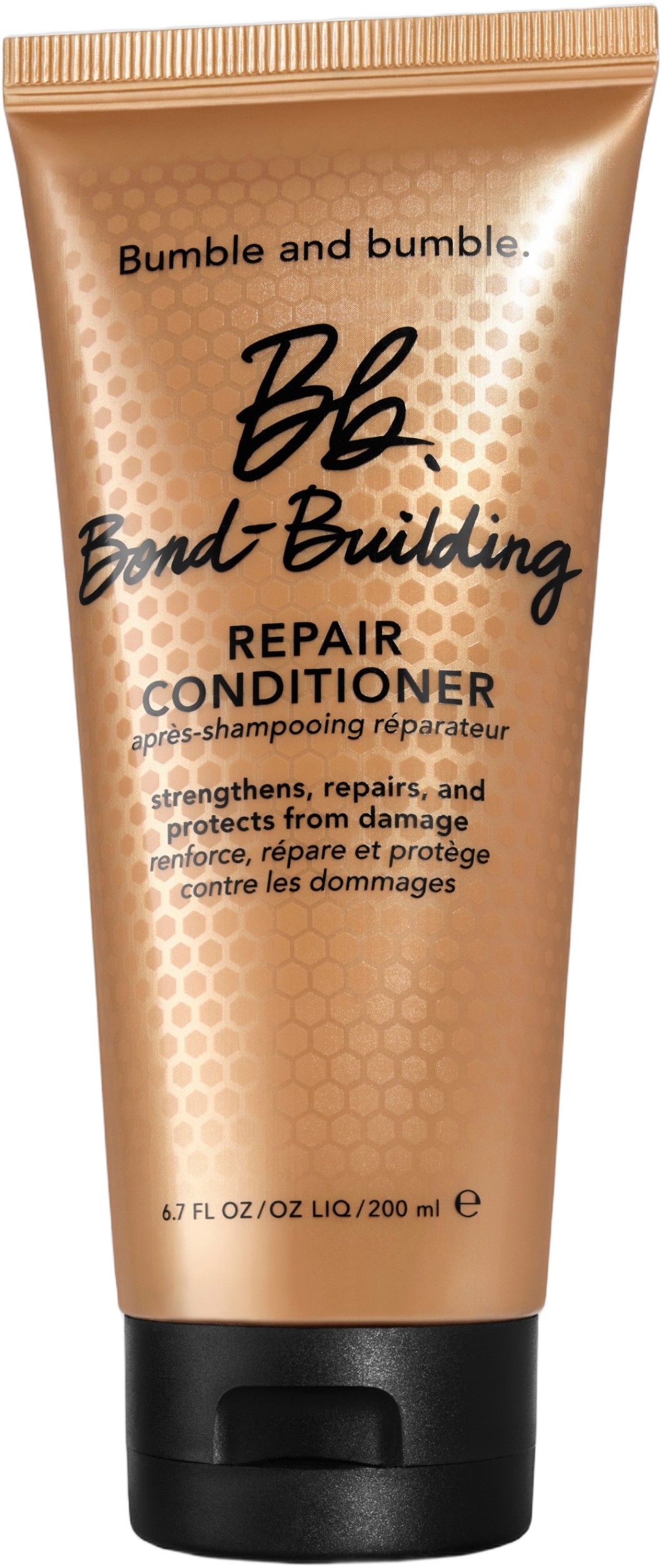 Bondbuilding Conditioner 200ml