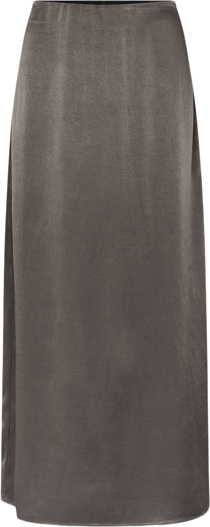 Kindlemd Skirt