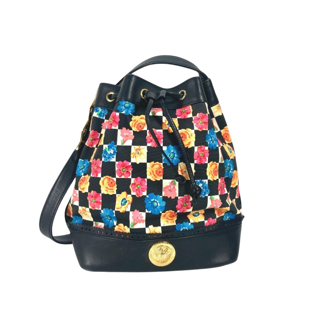 Versace Shoulder Bag