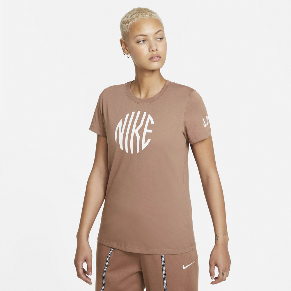 Sportswear Tshirt