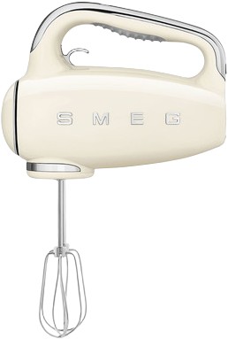 50's Style Håndmixer