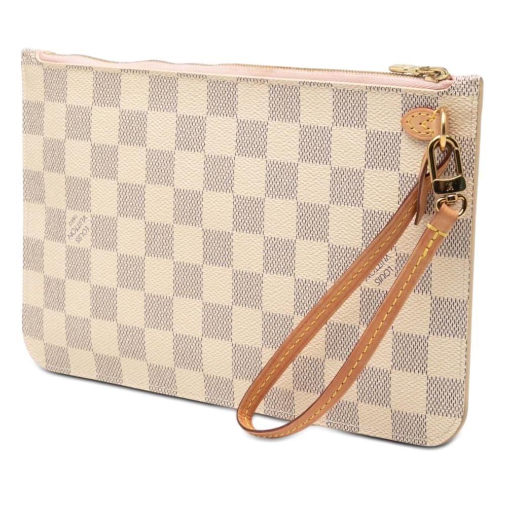 Louis Vuitton Pouch
