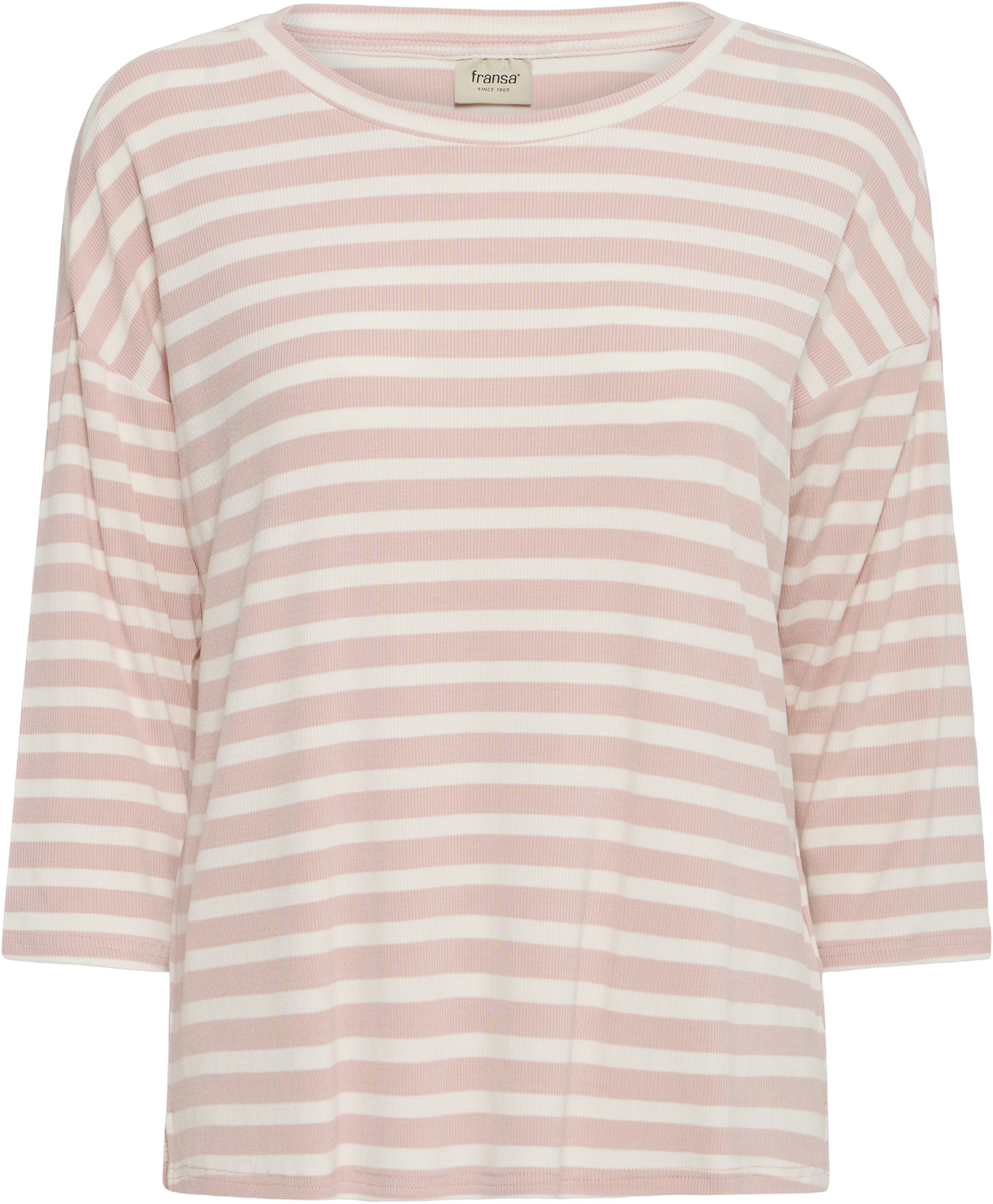Frcano TEE 2