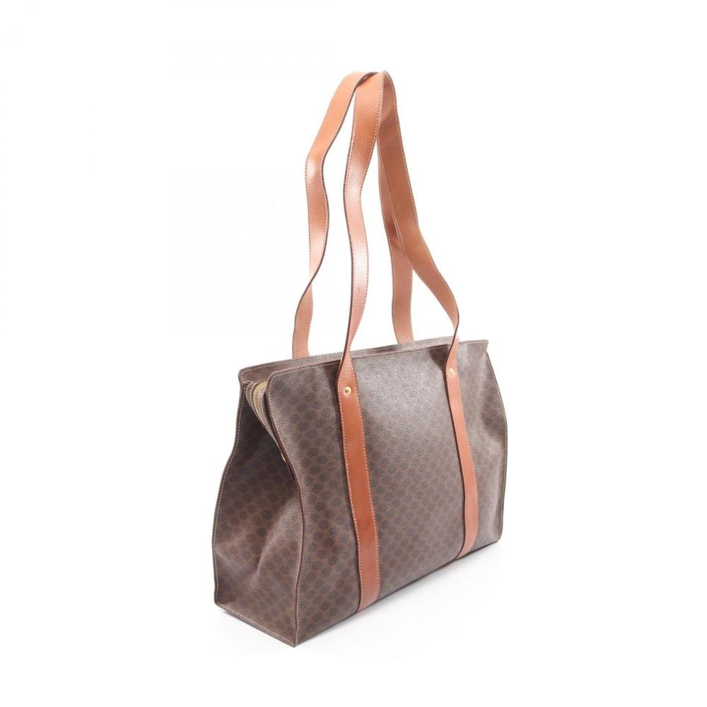 Celine Tote