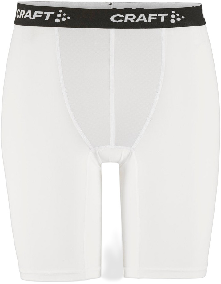 Ability 9 Inder Tights Ability 9 Inder Tights