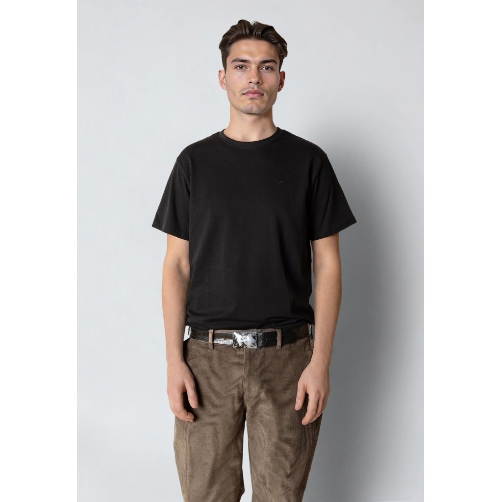 Stable Tshirt