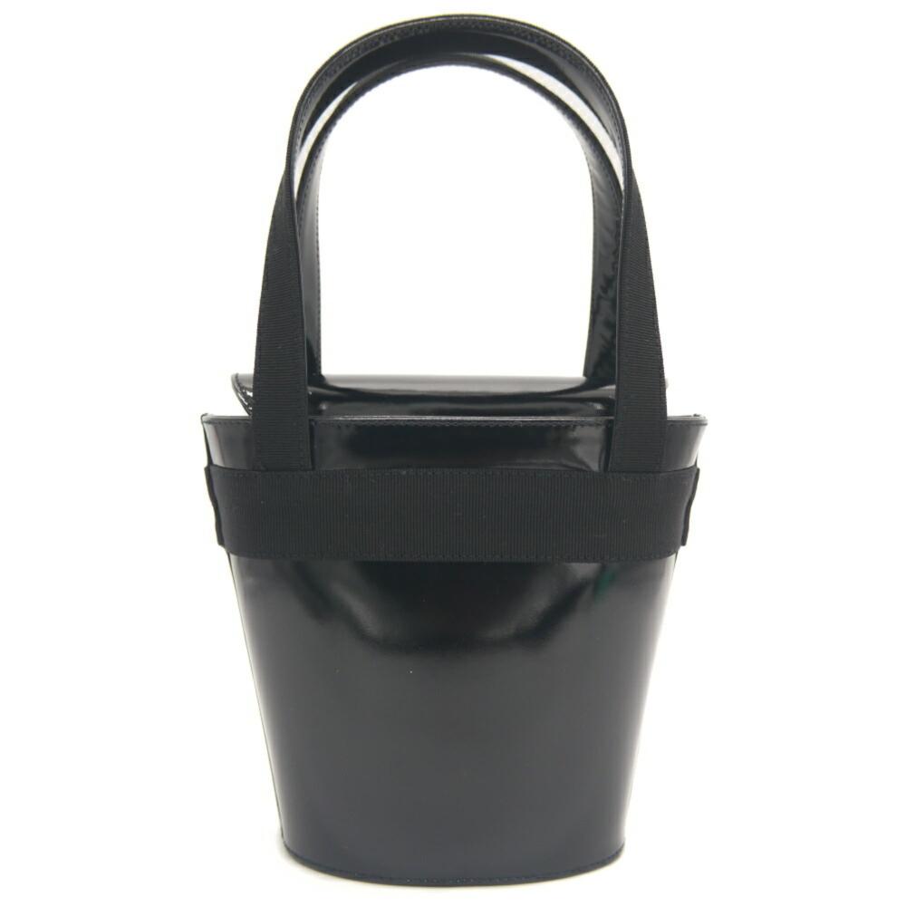 Salvatore Ferragamo Handbag