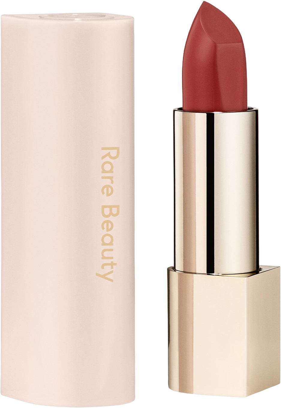 Kind Words Matte Lipstick