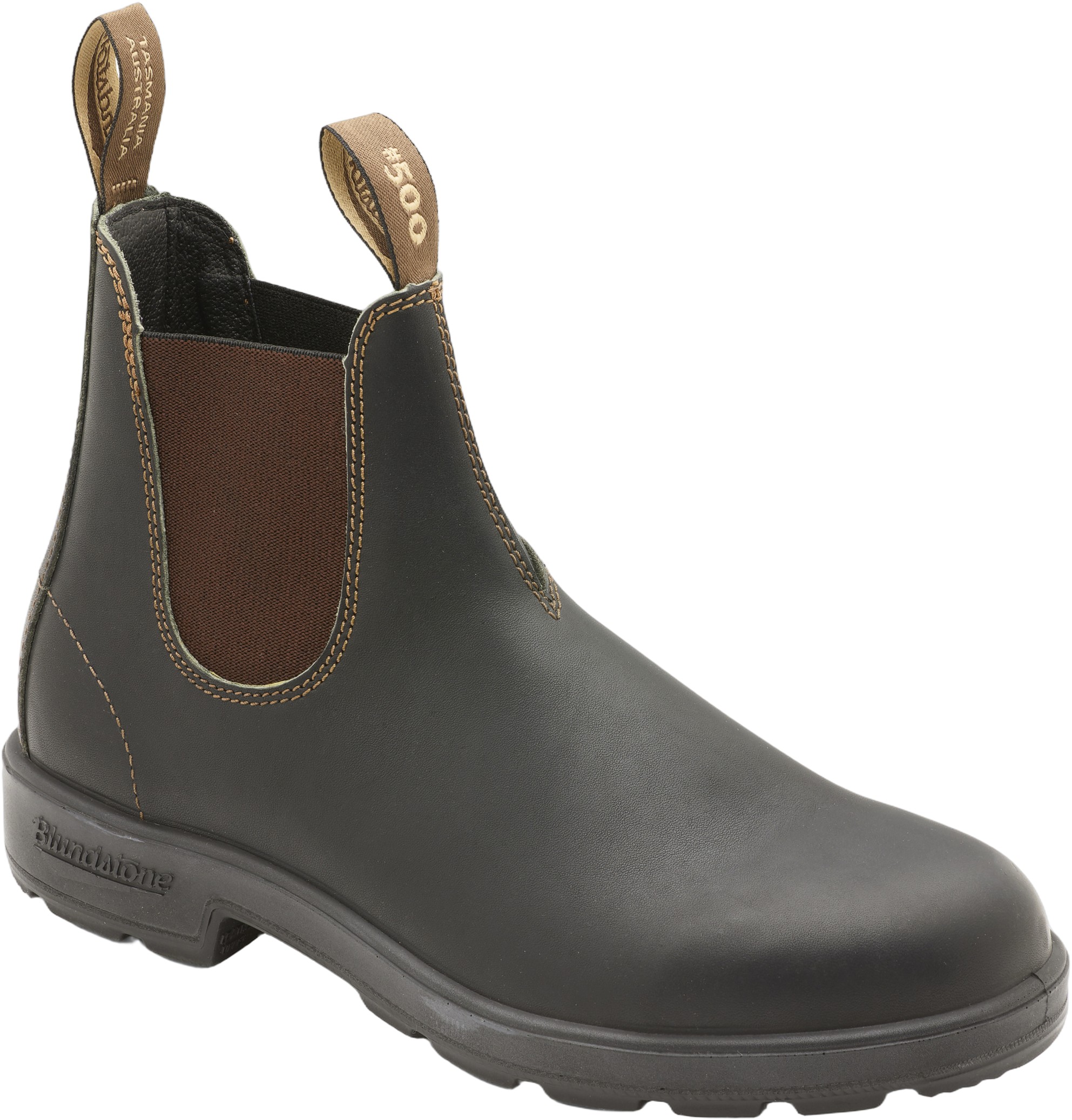BL 500 Originals Chelsea Boot