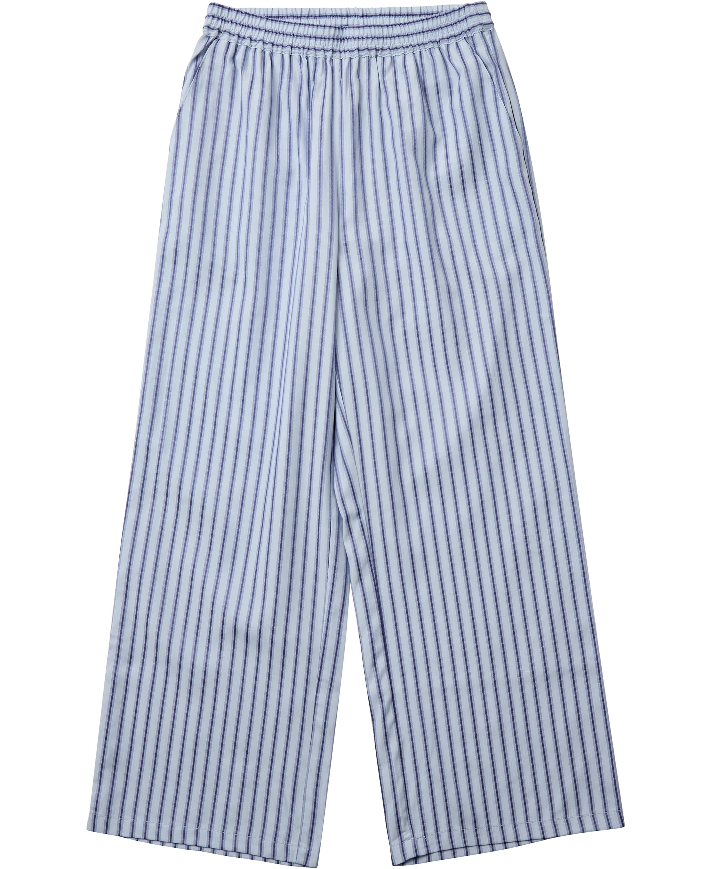 Rkulla MW Trousers
