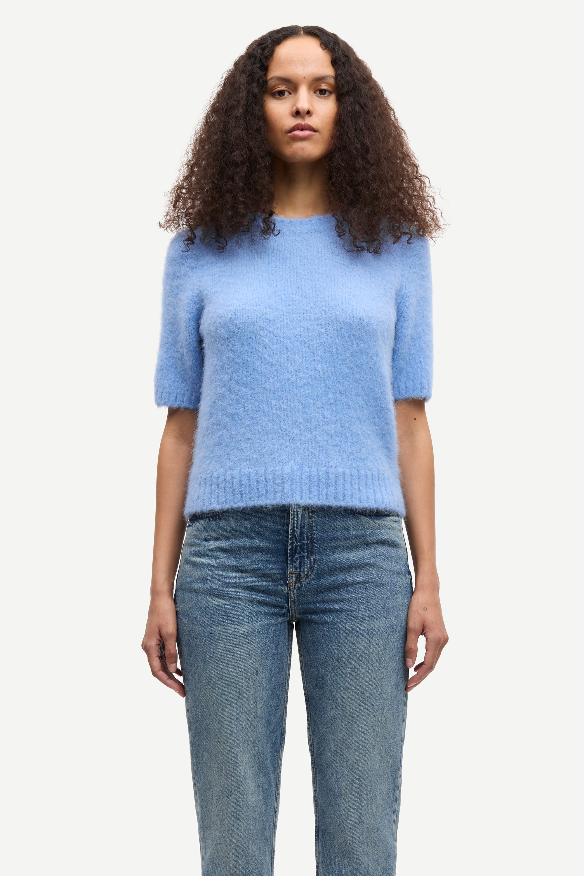 Sajeanne top 15425