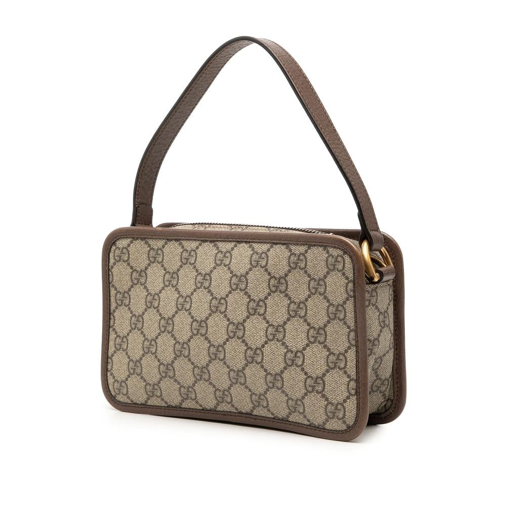 Gucci Ophidia