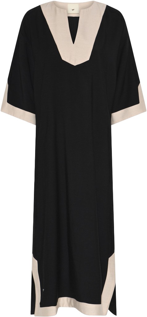510hmvigdis Dress